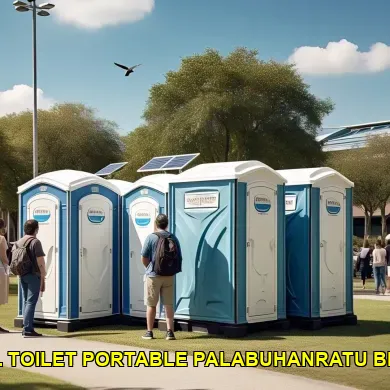 sewa mobil toilet portable palabuhanratu berkualitas